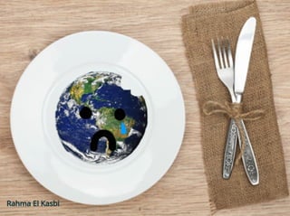 ALMA LIBRE Nº1 (Libera lo poético)