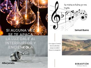 ALMA LIBRE Nº1 (Libera lo poético)