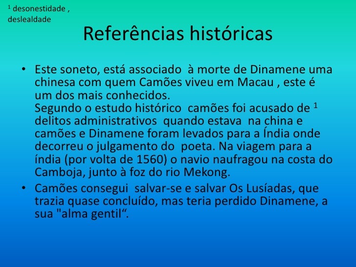 Parafrasi A Ciascun Alma Presa E Gentil Core