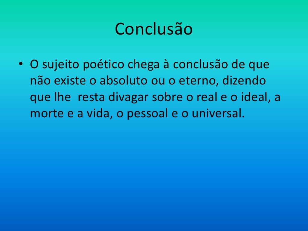 A Ciascun Alma Presa E Gentil Core Parafrasi