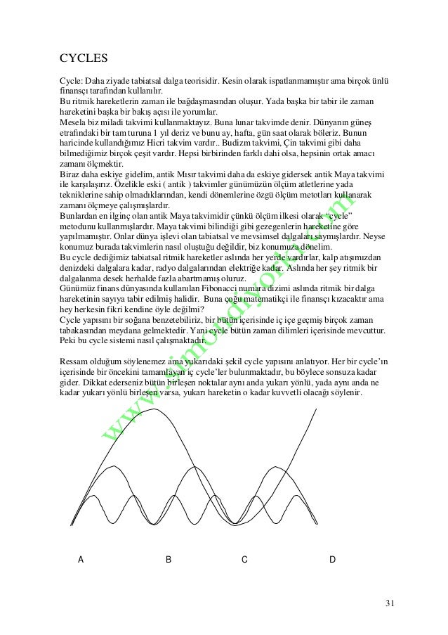 Alman forex sinyalleri yorumlar