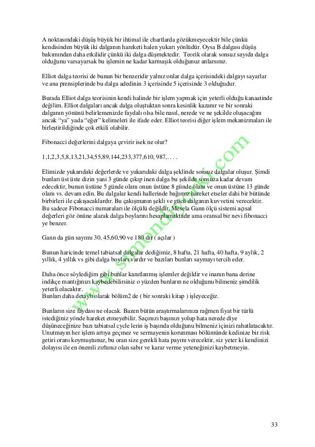 Forex mi vob mu