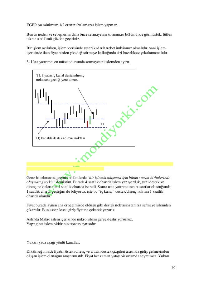 Alman forex sinyalleri forum