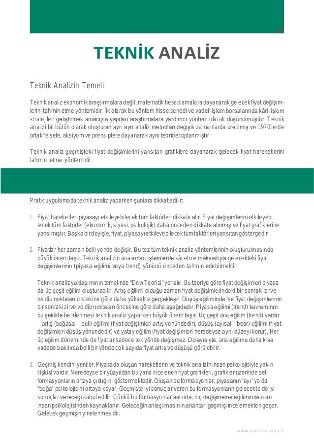 Alman forex sinyalleri forum