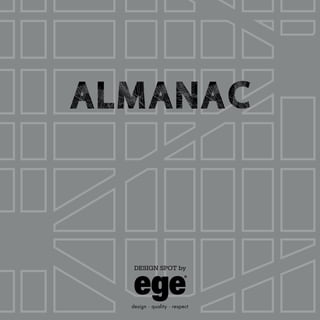 Almanac  -design_spot_-_8048219pdf
