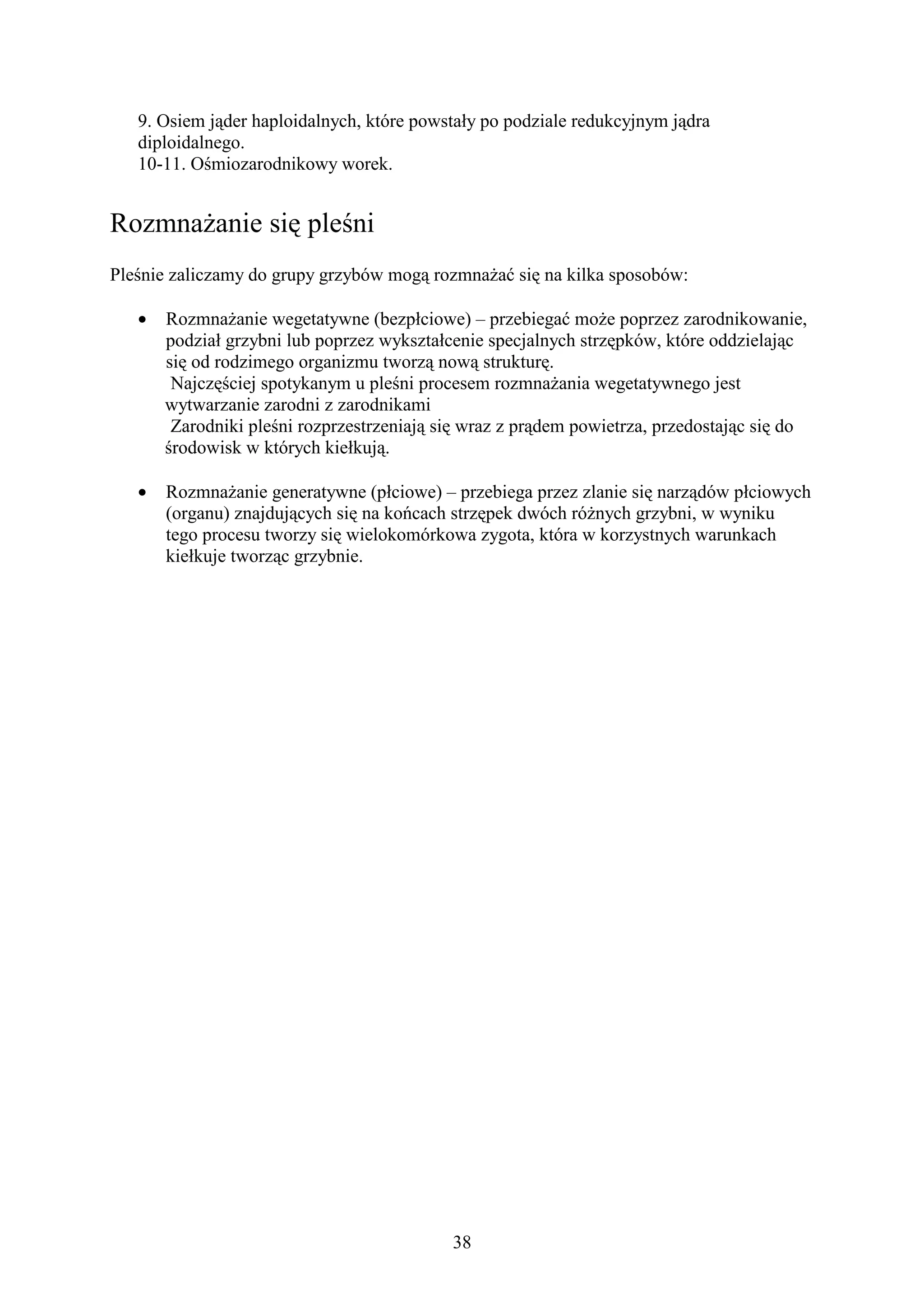 Almanach tom 2 mikrobiologia zywnosci | PDF