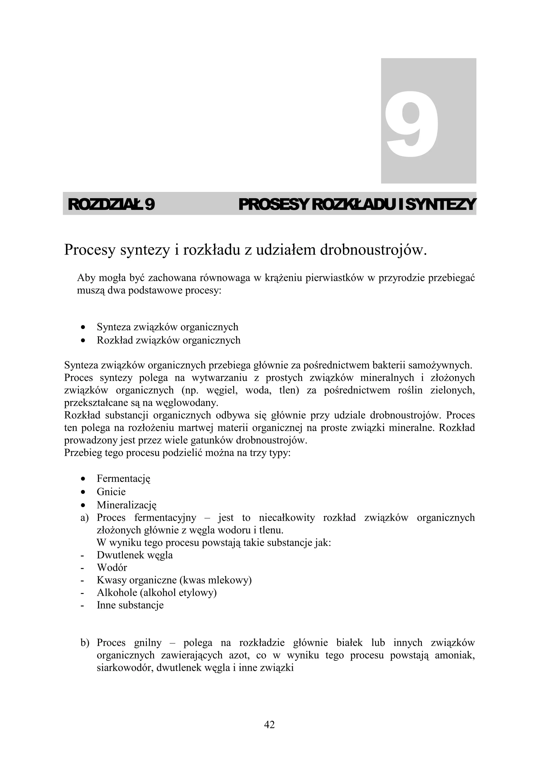 Almanach tom 2 mikrobiologia zywnosci | PDF