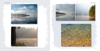 1918
Благой Маринов Благой Маринов
 