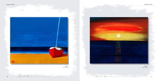 3130
Масло,
41 х 33 см
Василий Ишев
Масло,
50 х 40 см
Василий Ишев
 