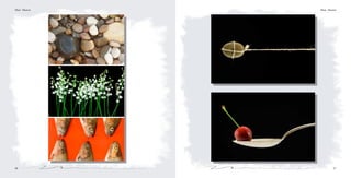 4746
Иван Иванов Иван Иванов
 