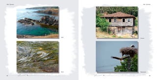 6968
Бряг
Вода
Мая Урумова
Спомен
Завръщане
Мая Урумова
 