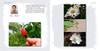 9594
Д-р Васил Ташев е асистент в Катедра по
пропедевтика на хирургическите болести, Клиника
по детска хирургия към МУ – Пловдив.
Във фотографиите му личи ангажираният поглед
на твореца, който търси себе си отвъд видимите
хоризонти на битието. В настоящата колекция доминира
изследователският дух на фотографа, който извайва
причудливи приказки за човешкото битие. И мечти.
Васил Ташев
Нощ на учените 2010 Васил Ташев
 