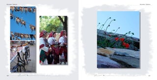 101100
Валентин Турийски Валентин Турийски
 