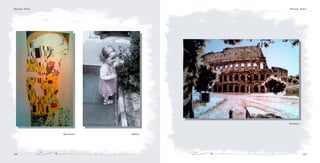 105104
ИвайлаЦелувката
Николай Попов
Колизеум
Николай Попов
 