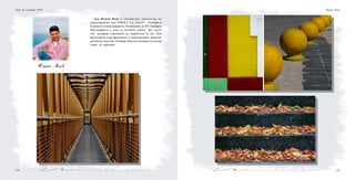 115114
Илиан Коев
Д-р Илиан Коев е специалист ординатор по
неврохирургия към УМБАЛ "Св. Георги" - Пловдив в
Клиника по неврохирургия. Възпитаник на МУ Пловдив.
Фотографията е едно от неговите хобита, чрез което
той разкрива търсенията на творческия си дух. Във
философски план фрагментът и перспективата зареждат
житейски пластове. Открива небесни послания за земния
човек. И хармония.
Нощ на учените 2010 Илиан Коев
 