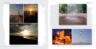 119118
Марина Мирчева Марина Мирчева
 