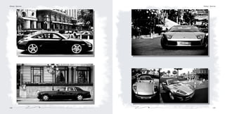 133132
Петър Хрисчев Петър Хрисчев
 