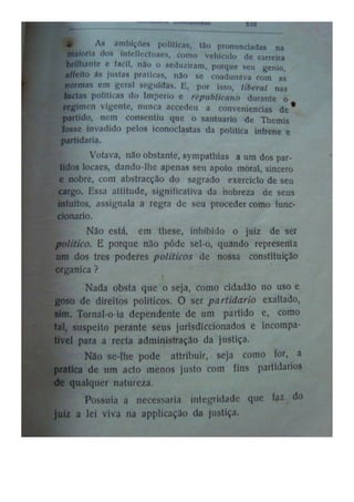 Almanaque Uberabense de 1910