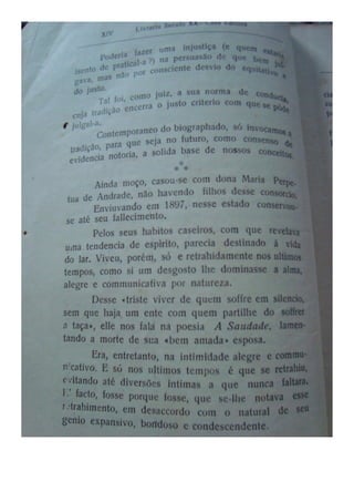Almanaque Uberabense de 1910