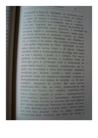 Almanaque Uberabense de 1910