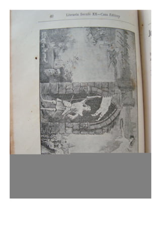 Almanaque Uberabense de 1910