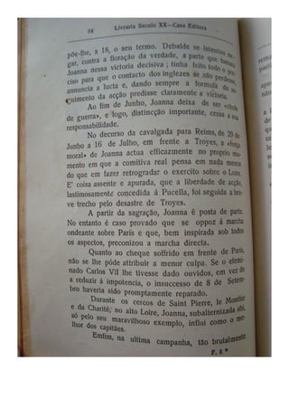 Almanaque Uberabense de 1910