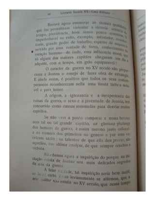 Almanaque Uberabense de 1910