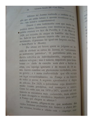 Almanaque Uberabense de 1910