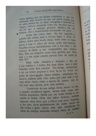 Almanaque Uberabense de 1910