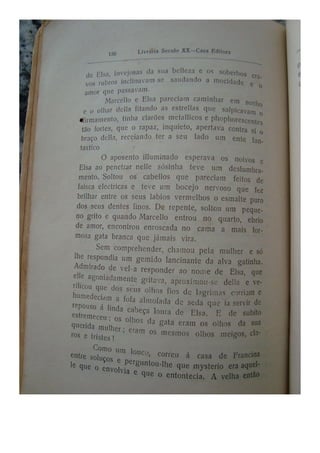 Almanaque Uberabense de 1910