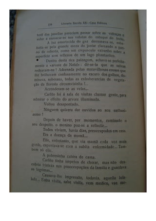 Almanaque Uberabense de 1910