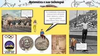 Almanaque Olímpico - Ensino Médio.pdf