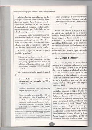 Almaque Sociologia Final.pdf