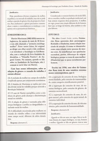 Almaque Sociologia Final.pdf