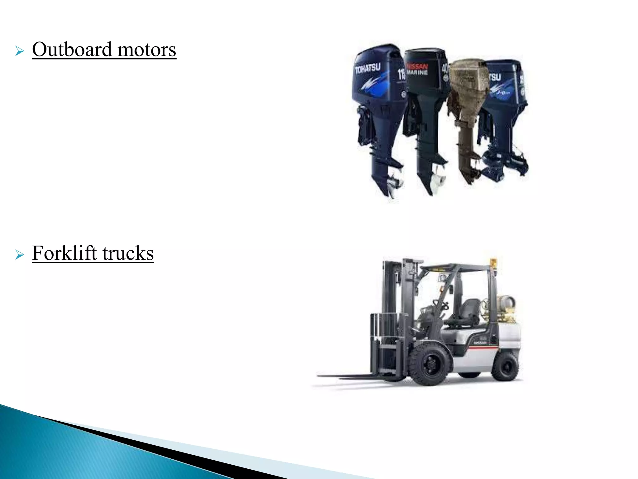 almarai-nissan-sbi-ppt