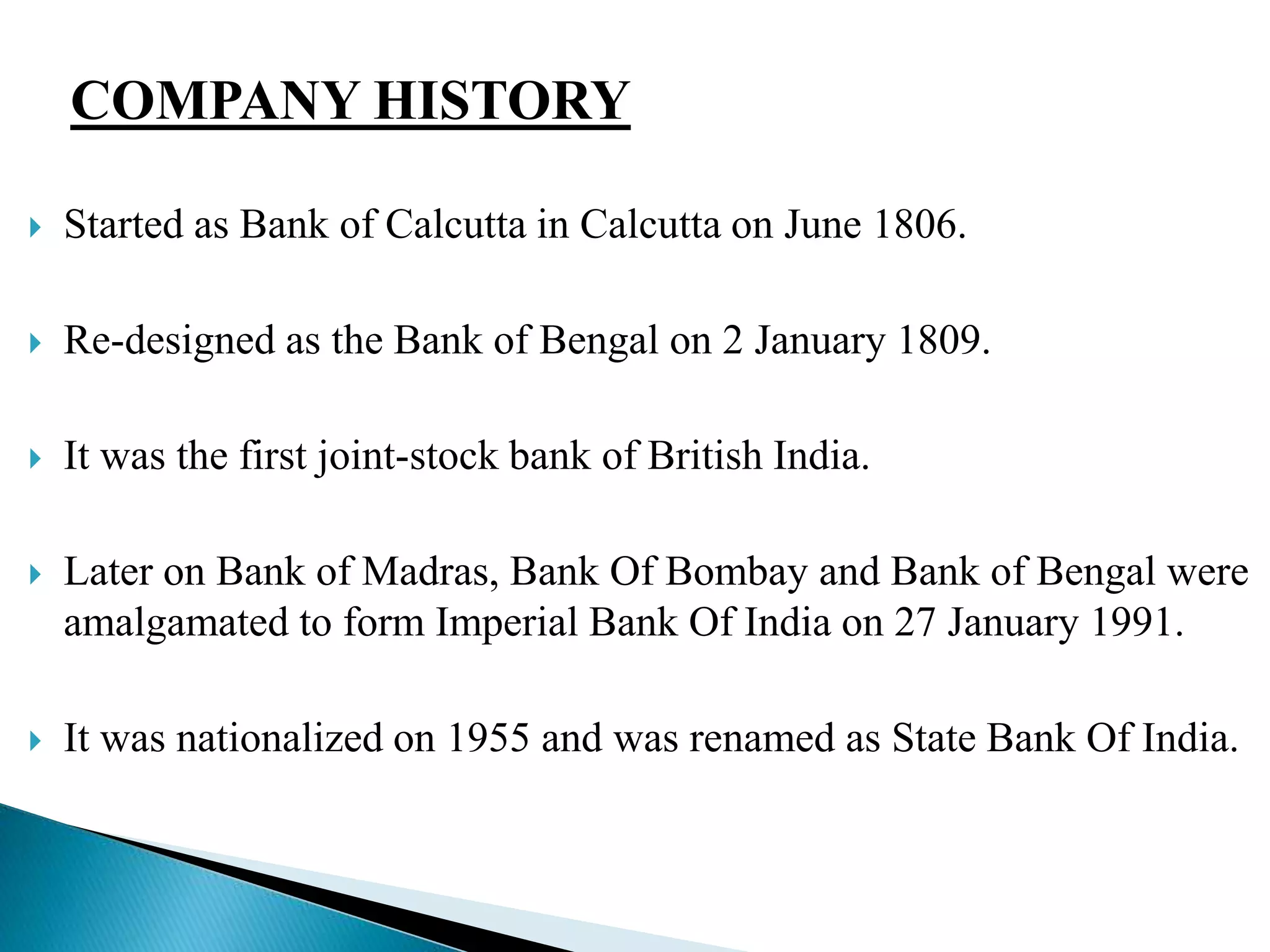 almarai-nissan-sbi-ppt