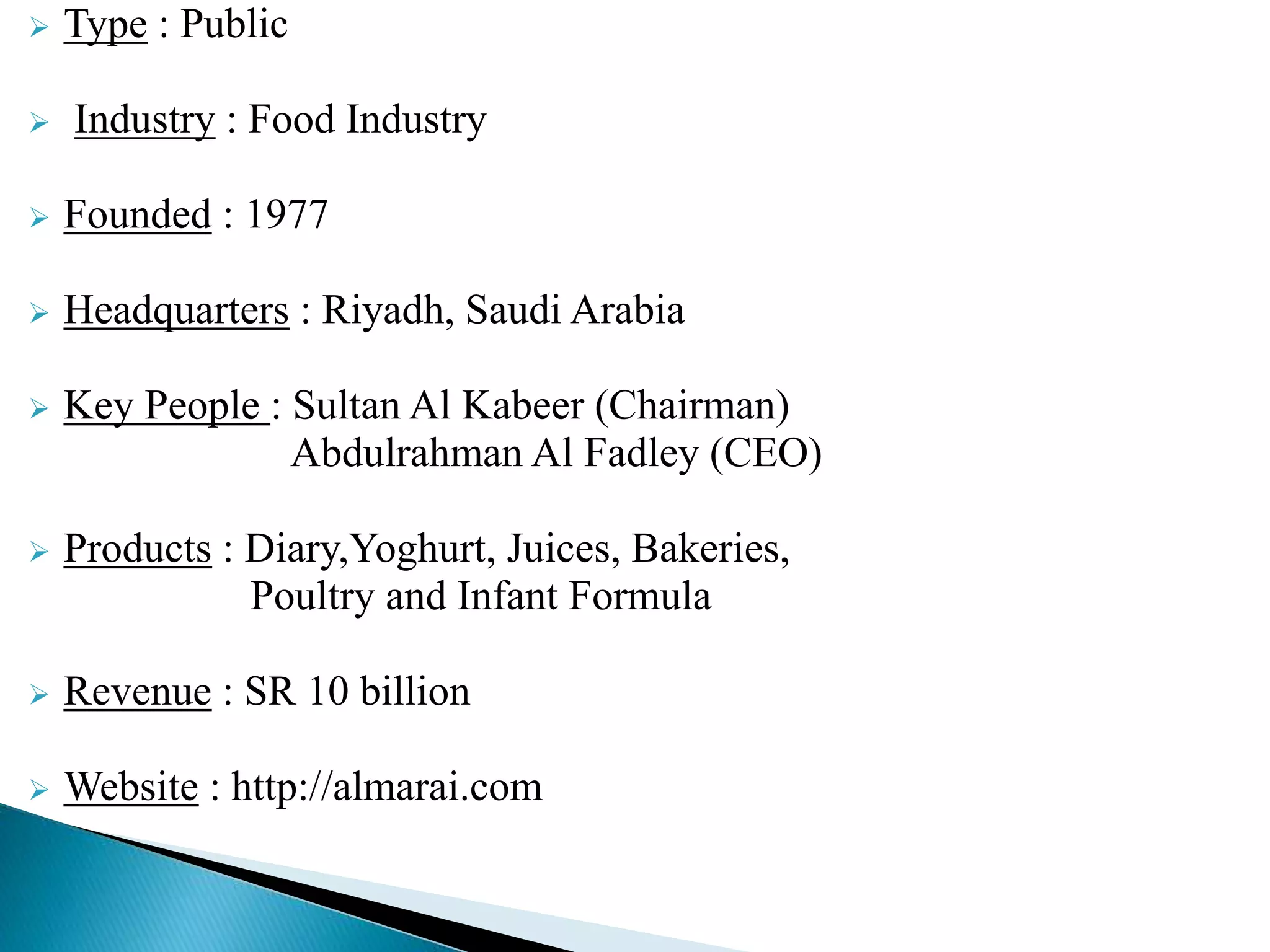 almarai-nissan-sbi-ppt
