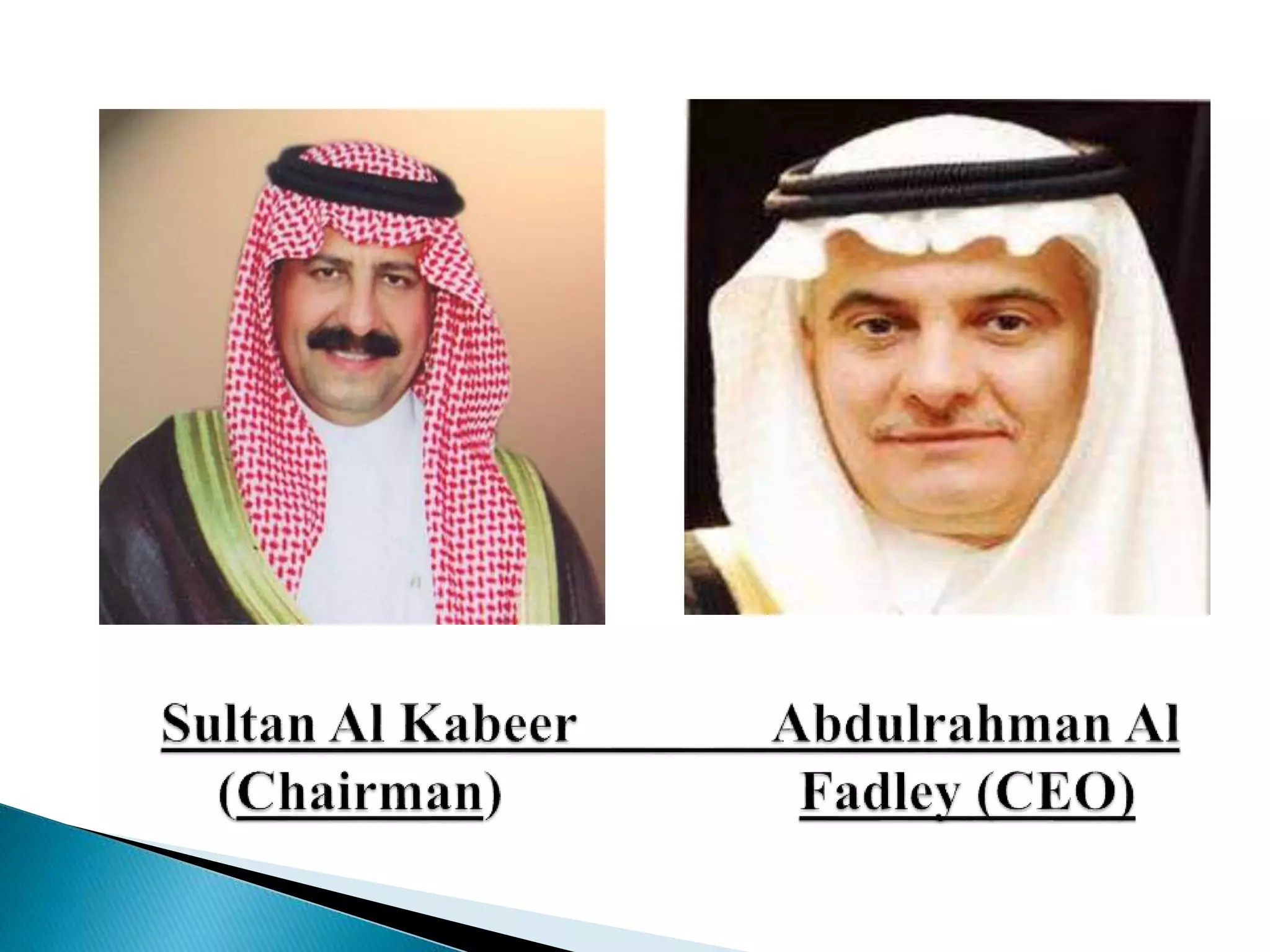 almarai-nissan-sbi-ppt