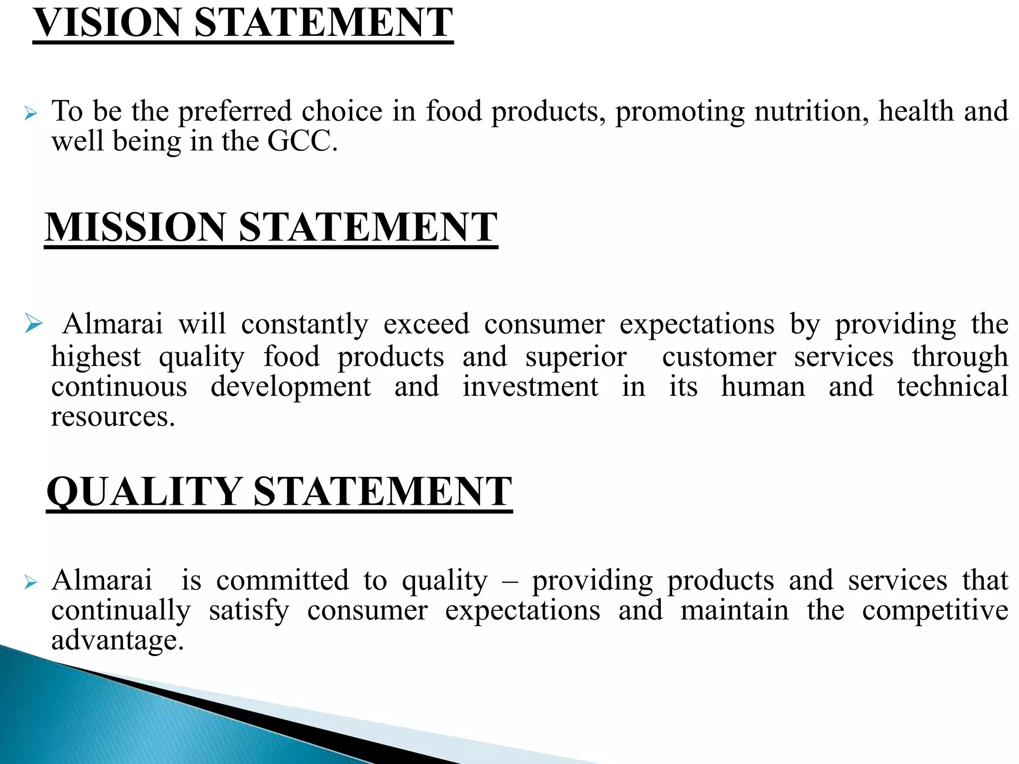 almarai-nissan-sbi-ppt