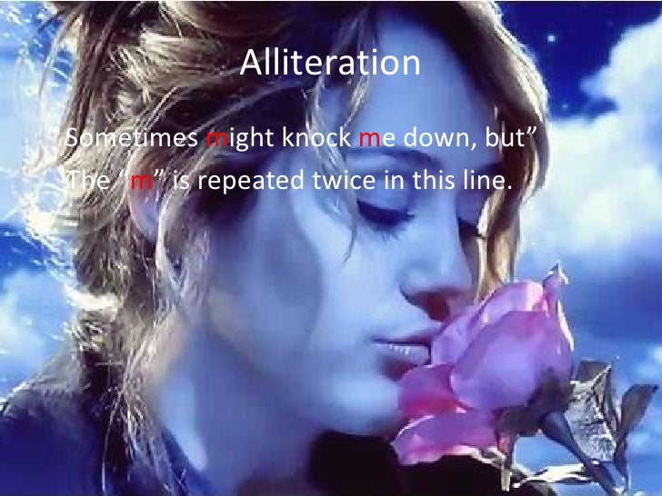 Alma Song Lyrics Project