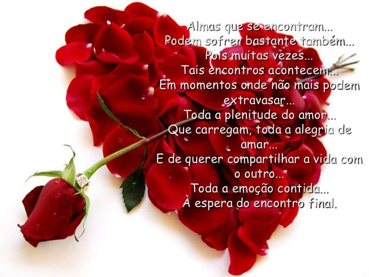 almas-que-se-encontram-7-728.jpg?cb=1333