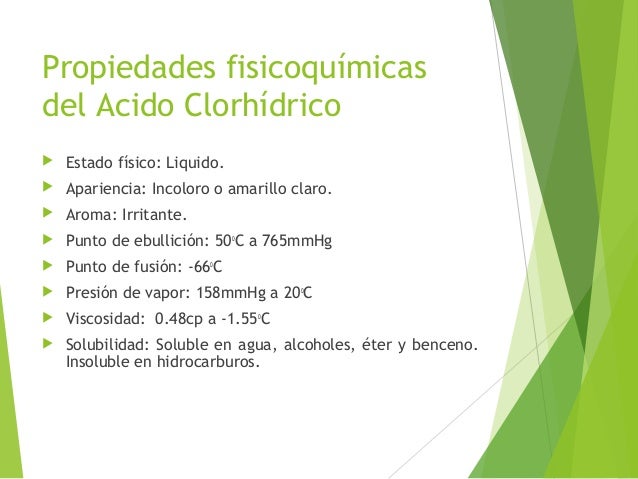 Alma trans