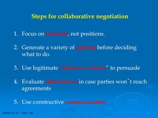 Almaty presentation kadyrova_en | PPT