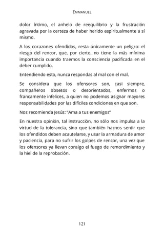 Alma y Corazon.pdf
