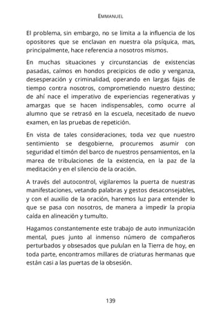 Alma y Corazon.pdf