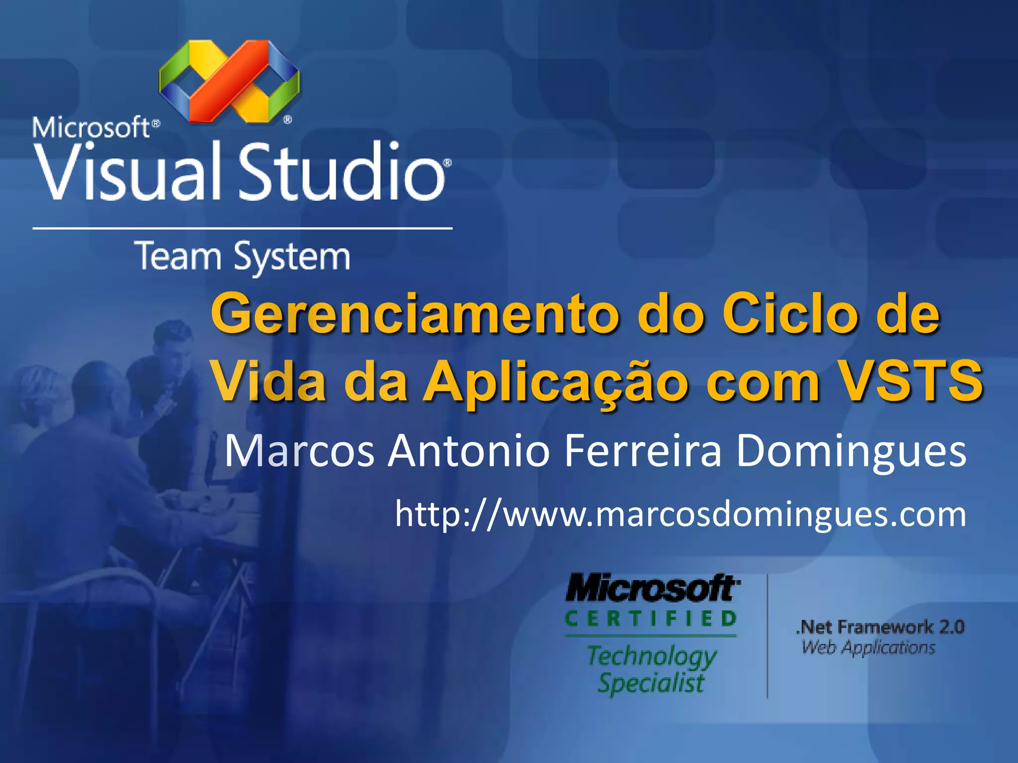 Diagramas de Arquitetura