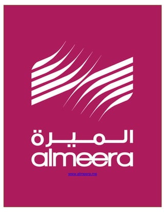 www.almeera.me
 