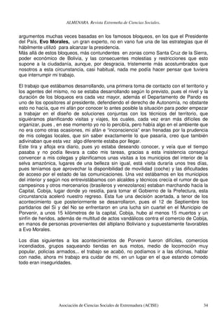 ALMENARA. Revista Extremeña de Ciencias Sociales.
Asociación de Ciencias Sociales de Extremadura (ACISE) 34
argumentos muc...