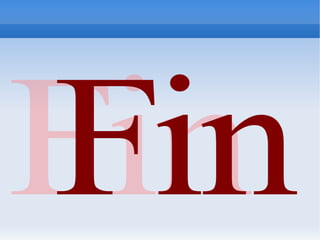 200 gr de almendra molida,