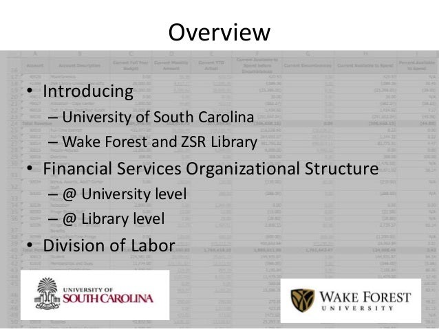 differences and similarities between public and private management One of the less glamorous differences between a private and public company is the quality of financial information accessible to (potential) investors in short, private companies have lower quality – and most likely less detailed – financial information than public companies. differences and similarities between public and private management One of the less glamorous differences between a private and public company is the quality of financial information accessible to (potential) investors in short, private companies have lower quality – and most likely less detailed – financial information than public companies.